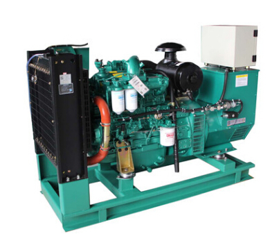 抚宁宗申动力12kw小型柴油二手发电机 抚宁宗申动力12kw小型柴油二手发电机