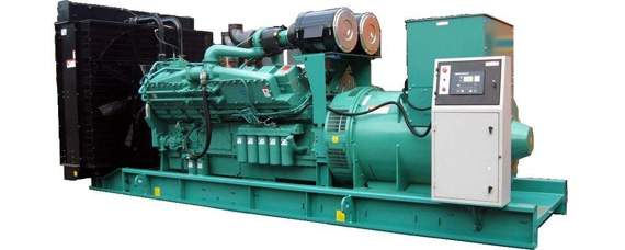 抚宁柴油发电机 抚宁柴油发电机