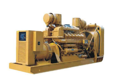 抚宁发电机出租 抚宁发电机出租