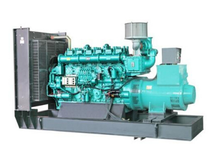 抚宁发电机出租 抚宁发电机出租