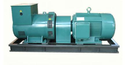 抚宁发电机出租 抚宁发电机出租