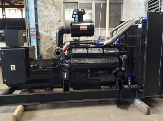 抚宁柴油发电机 抚宁柴油发电机