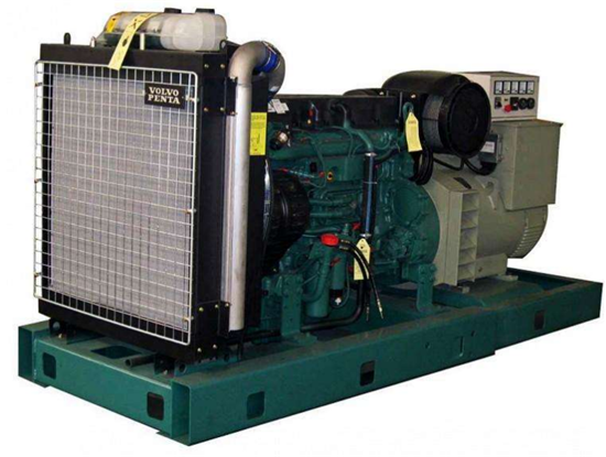 抚宁柴油发电机 抚宁柴油发电机