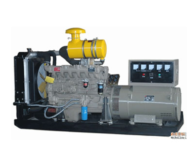 抚宁有关风力发电机组反飓风损坏办法 抚宁有关风力发电机组反飓风损坏办法